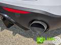 Alfa Romeo Stelvio 2.2d 210 CV AWD Veloce Tetto Gancio Traino Blanc - thumbnail 30