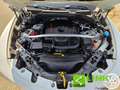 Alfa Romeo Stelvio 2.2d 210 CV AWD Veloce Tetto Gancio Traino Blanc - thumbnail 14