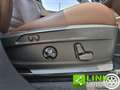 Alfa Romeo Stelvio 2.2d 210 CV AWD Veloce Tetto Gancio Traino Blanc - thumbnail 38