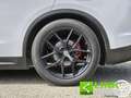 Alfa Romeo Stelvio 2.2d 210 CV AWD Veloce Tetto Gancio Traino Blanc - thumbnail 42