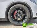 Alfa Romeo Stelvio 2.2d 210 CV AWD Veloce Tetto Gancio Traino Blanc - thumbnail 35