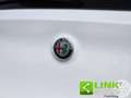 Alfa Romeo Stelvio 2.2d 210 CV AWD Veloce Tetto Gancio Traino Blanc - thumbnail 44