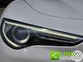 Alfa Romeo Stelvio 2.2d 210 CV AWD Veloce Tetto Gancio Traino Blanc - thumbnail 47