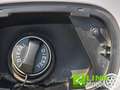 Alfa Romeo Stelvio 2.2d 210 CV AWD Veloce Tetto Gancio Traino Blanc - thumbnail 40
