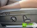 Alfa Romeo Stelvio 2.2d 210 CV AWD Veloce Tetto Gancio Traino Blanc - thumbnail 36
