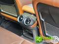 Alfa Romeo Stelvio 2.2d 210 CV AWD Veloce Tetto Gancio Traino Blanc - thumbnail 24