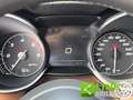 Alfa Romeo Stelvio 2.2d 210 CV AWD Veloce Tetto Gancio Traino Blanc - thumbnail 26