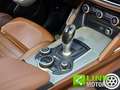 Alfa Romeo Stelvio 2.2d 210 CV AWD Veloce Tetto Gancio Traino Blanc - thumbnail 23