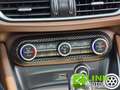 Alfa Romeo Stelvio 2.2d 210 CV AWD Veloce Tetto Gancio Traino Blanc - thumbnail 16