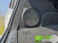Alfa Romeo Stelvio 2.2d 210 CV AWD Veloce Tetto Gancio Traino Blanc - thumbnail 48