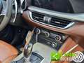 Alfa Romeo Stelvio 2.2d 210 CV AWD Veloce Tetto Gancio Traino Blanc - thumbnail 17