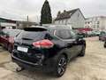 Nissan X-Trail 1.6 dCi Acenta*Panaromadach*PDC*AHK*Navi* Schwarz - thumbnail 14