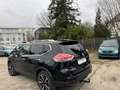 Nissan X-Trail 1.6 dCi Acenta*Panaromadach*PDC*AHK*Navi* Schwarz - thumbnail 6