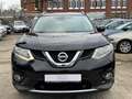 Nissan X-Trail 1.6 dCi Acenta*Panaromadach*PDC*AHK*Navi* Schwarz - thumbnail 2