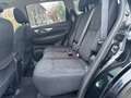 Nissan X-Trail 1.6 dCi Acenta*Panaromadach*PDC*AHK*Navi* Schwarz - thumbnail 12