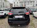 Nissan X-Trail 1.6 dCi Acenta*Panaromadach*PDC*AHK*Navi* Schwarz - thumbnail 5