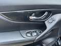 Nissan X-Trail 1.6 dCi Acenta*Panaromadach*PDC*AHK*Navi* Schwarz - thumbnail 13