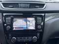 Nissan X-Trail 1.6 dCi Acenta*Panaromadach*PDC*AHK*Navi* Schwarz - thumbnail 16