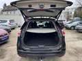 Nissan X-Trail 1.6 dCi Acenta*Panaromadach*PDC*AHK*Navi* Schwarz - thumbnail 9