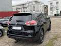 Nissan X-Trail 1.6 dCi Acenta*Panaromadach*PDC*AHK*Navi* Schwarz - thumbnail 4
