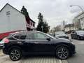 Nissan X-Trail 1.6 dCi Acenta*Panaromadach*PDC*AHK*Navi* Schwarz - thumbnail 7