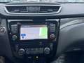 Nissan X-Trail 1.6 dCi Acenta*Panaromadach*PDC*AHK*Navi* Schwarz - thumbnail 15