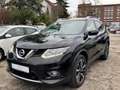 Nissan X-Trail 1.6 dCi Acenta*Panaromadach*PDC*AHK*Navi* Schwarz - thumbnail 1