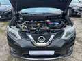 Nissan X-Trail 1.6 dCi Acenta*Panaromadach*PDC*AHK*Navi* Schwarz - thumbnail 18