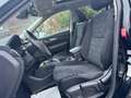 Nissan X-Trail 1.6 dCi Acenta*Panaromadach*PDC*AHK*Navi* Schwarz - thumbnail 11