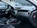 Nissan X-Trail 1.6 dCi Acenta*Panaromadach*PDC*AHK*Navi* Schwarz - thumbnail 10