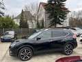 Nissan X-Trail 1.6 dCi Acenta*Panaromadach*PDC*AHK*Navi* Schwarz - thumbnail 8