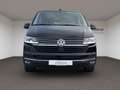 Volkswagen T6 Multivan T6.1 Multivan Highline 4 Motion AHK Stand Schwarz - thumbnail 2