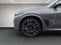 BMW X5 xDrive50e Grau - thumbnail 17