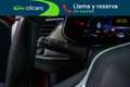 Renault Arkana 1.6 E-Tech Zen 105kW Rojo - thumbnail 24