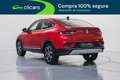 Renault Arkana 1.6 E-Tech Zen 105kW Rojo - thumbnail 9