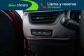 Renault Arkana 1.6 E-Tech Zen 105kW Rojo - thumbnail 25