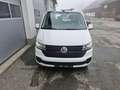 Volkswagen T6.1 Multivan - thumbnail 1