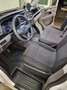 Volkswagen T6.1 Multivan - thumbnail 4