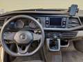 Volkswagen T6.1 Multivan - thumbnail 2