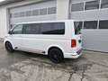 Volkswagen T6.1 Multivan - thumbnail 3