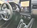 Renault Arkana TCe Mild Hybrid 140 EDC Techno Gris - thumbnail 9