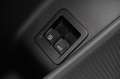 CUPRA Terramar VZ 1.5 e-HYBRID 272 CV DSG Lilla - thumbnail 15