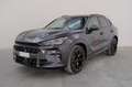 CUPRA Terramar VZ 1.5 e-HYBRID 272 CV DSG Lilla - thumbnail 1