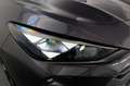 CUPRA Terramar VZ 1.5 e-HYBRID 272 CV DSG Lilla - thumbnail 2