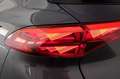 CUPRA Terramar VZ 1.5 e-HYBRID 272 CV DSG Lilla - thumbnail 5