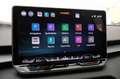 CUPRA Terramar VZ 1.5 e-HYBRID 272 CV DSG Lilla - thumbnail 13