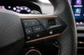 CUPRA Terramar VZ 1.5 e-HYBRID 272 CV DSG Lilla - thumbnail 12