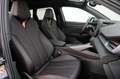 CUPRA Terramar VZ 1.5 e-HYBRID 272 CV DSG Lilla - thumbnail 6