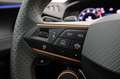 CUPRA Terramar VZ 1.5 e-HYBRID 272 CV DSG Lilla - thumbnail 11