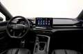 CUPRA Terramar VZ 1.5 e-HYBRID 272 CV DSG Lilla - thumbnail 8